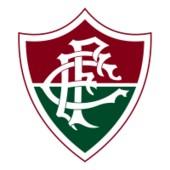 Fluminense/RJ