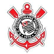 Corinthians