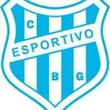 Esportivo/RS