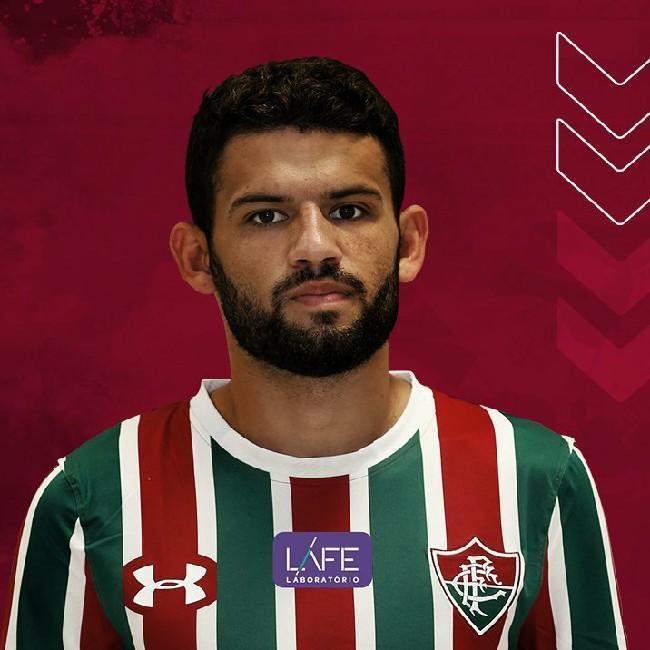 Jádson