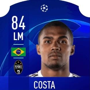 Costa