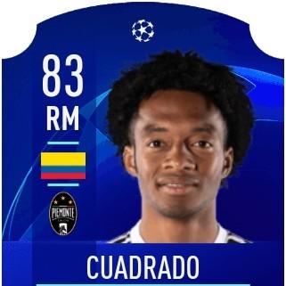 Cuadrado