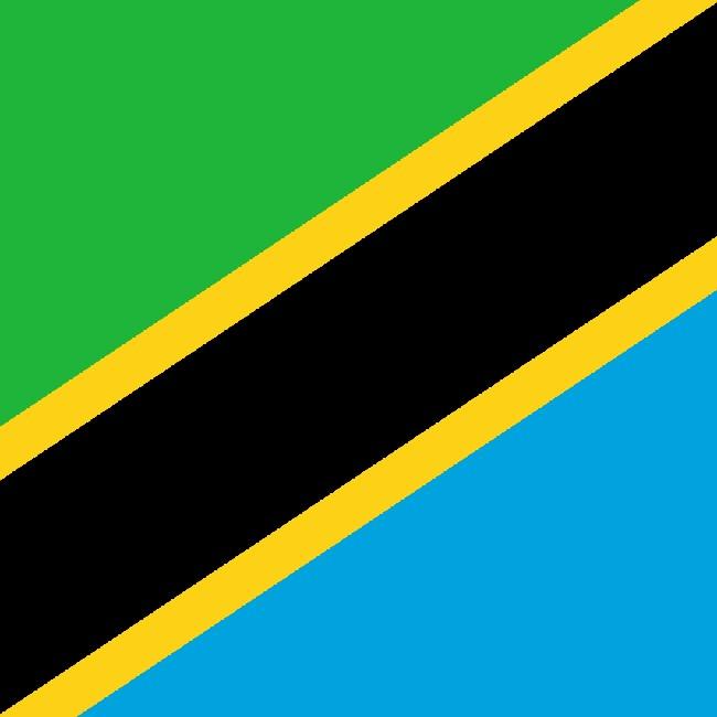Tanzania