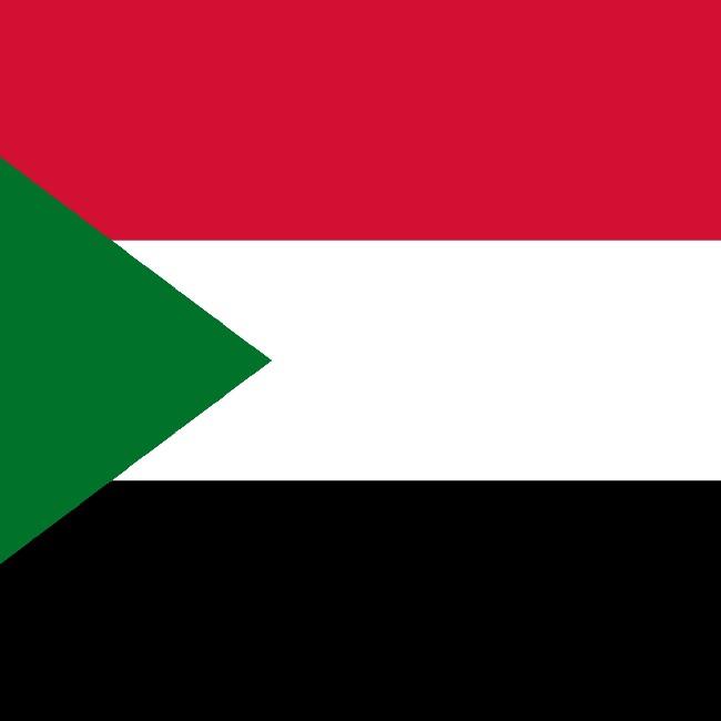 Sudan