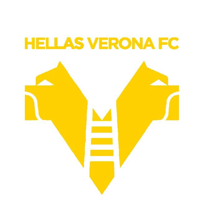 HELLAS VERONA