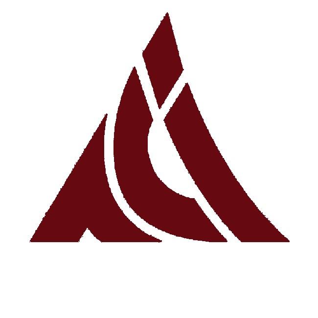 ACIREALE