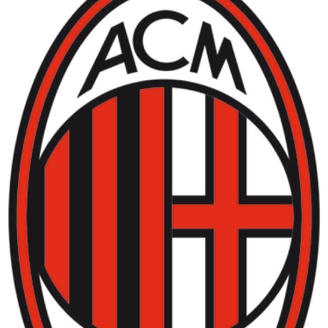 AC MIL8N