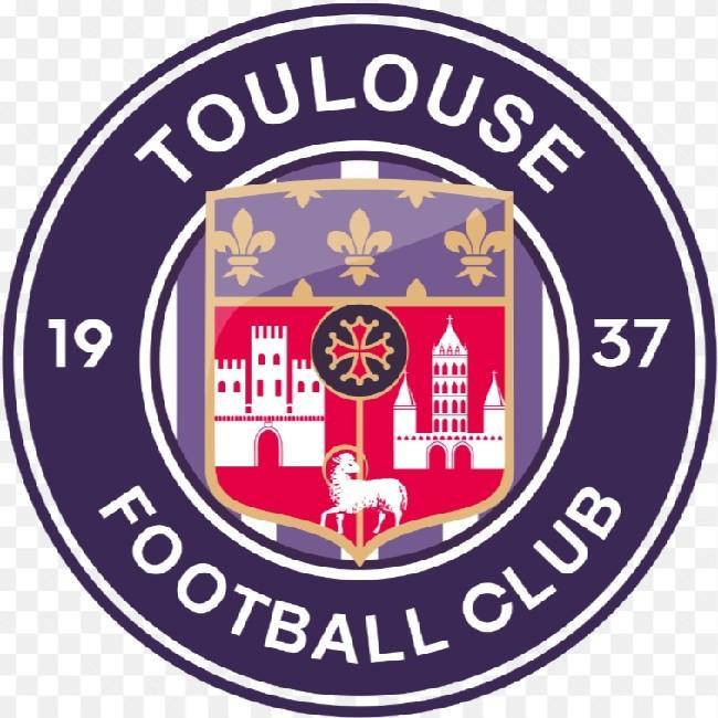 Toulouse