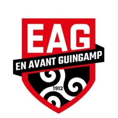 Guingamp