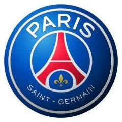 Paris Saint-Germain