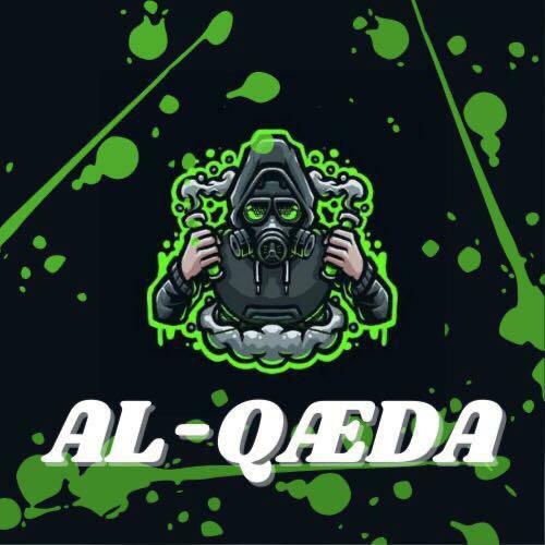 AL QAEDA