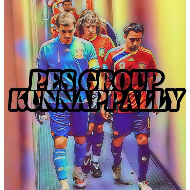 INTERNATIONAL SINGLES