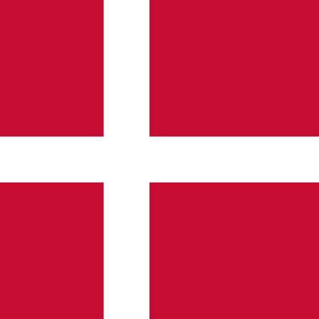 DENMARK