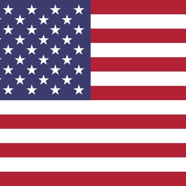 USA