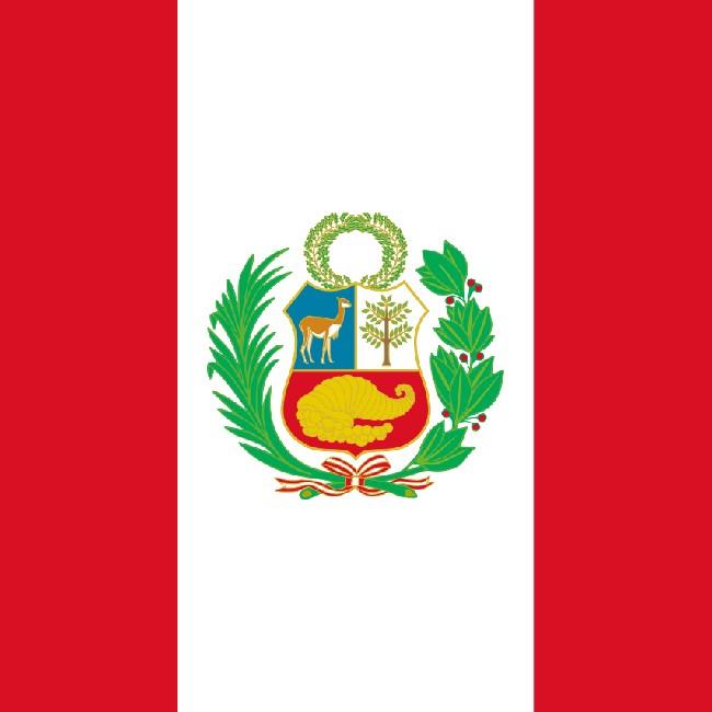 PERU