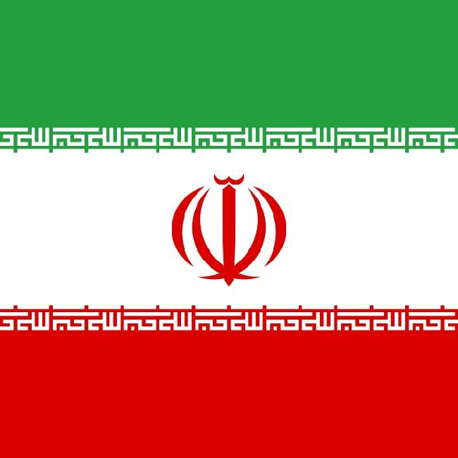 IRAN