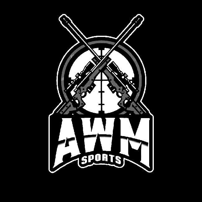 AWM VETERANOS