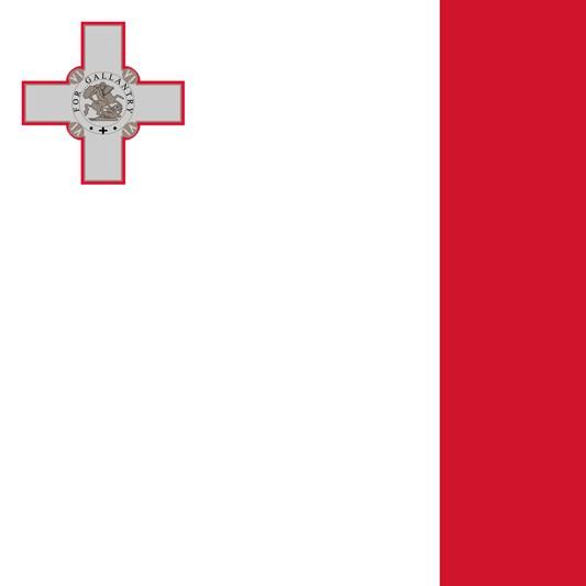 MALTA