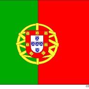 PORTUGAL