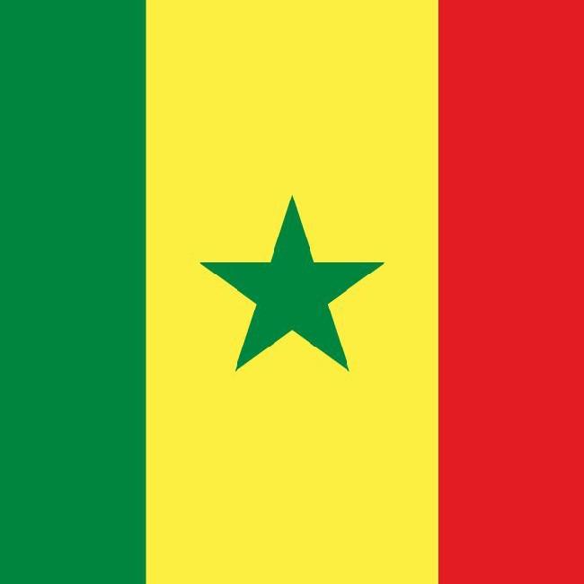 SENEGAL