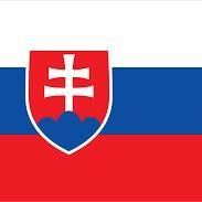 SLOVAKIA