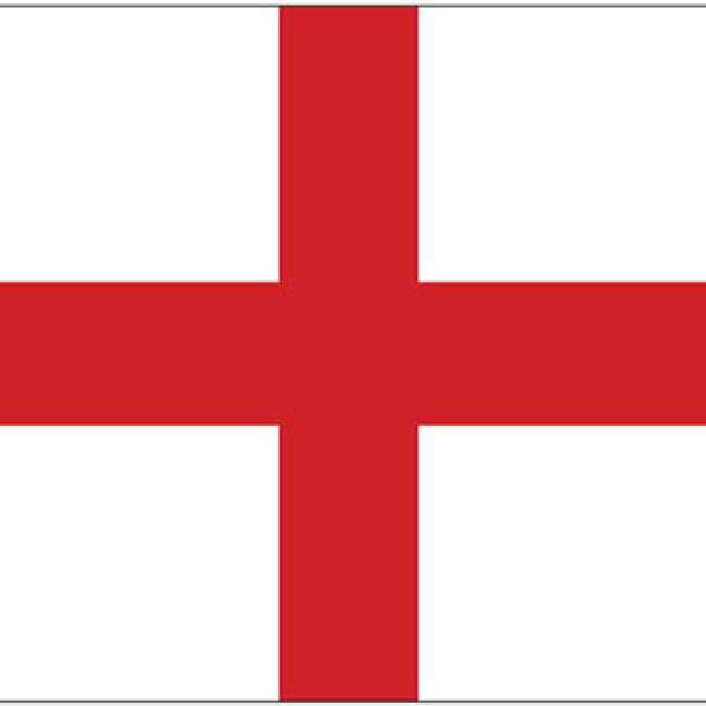 ENGLAND