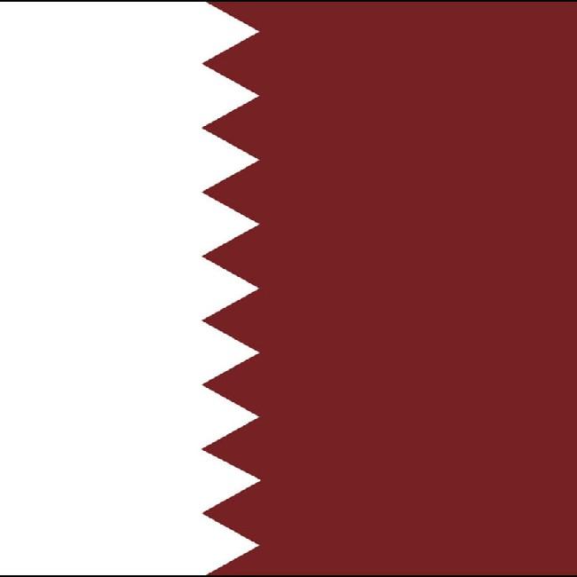 QATAR