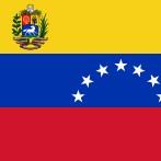 VENEZUELA