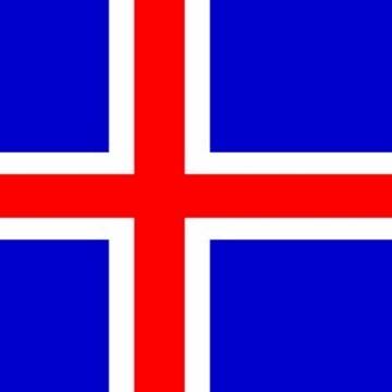 ICELAND