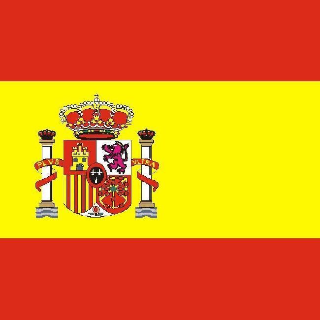 SPAIN