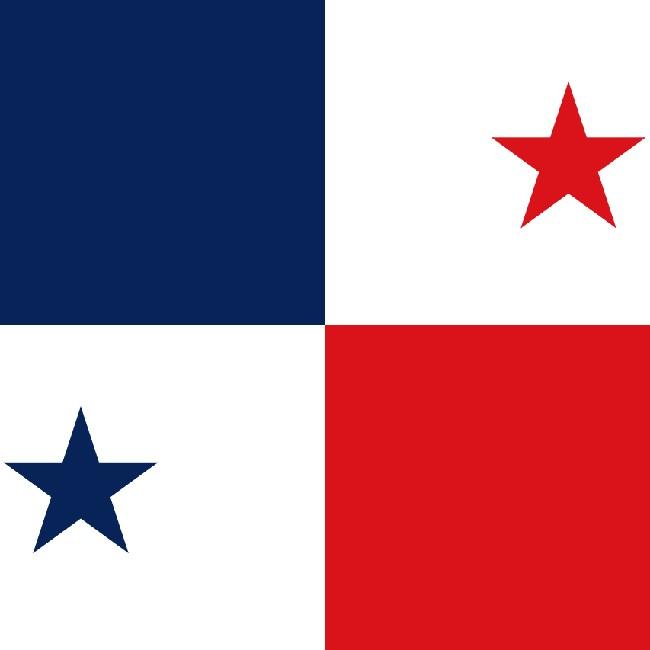 PANAMA