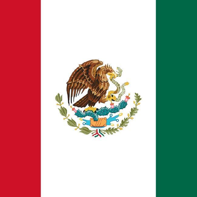 MEXICO