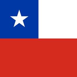 CHILE