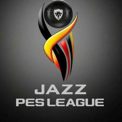 Pro Evolution Soccer Jazz