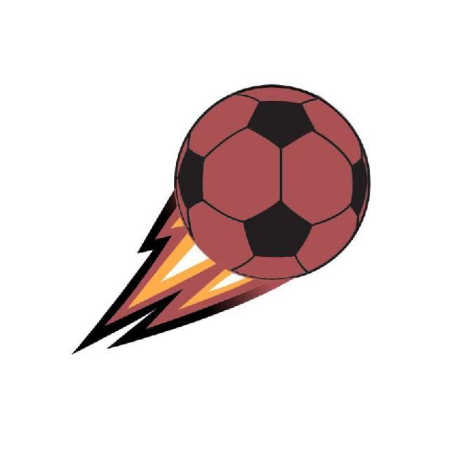 ATHLETICO CF