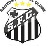Santos/AP
