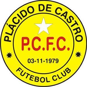 Plácido de Castro/AC