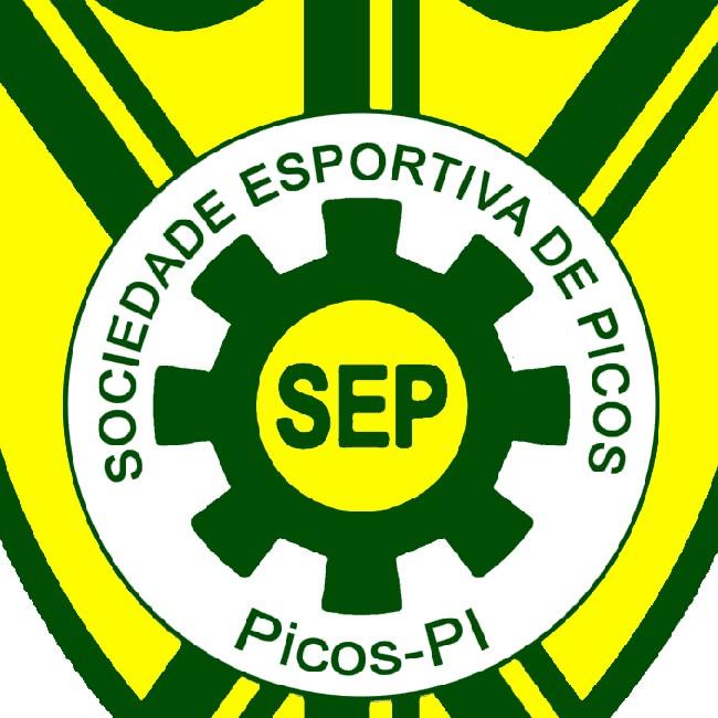 Picos/PI