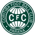 Coritiba/PR