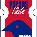 Paraná Clube/PR