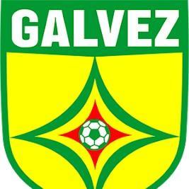 Galvez/AC