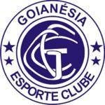 Goianésia/GO