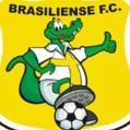 Brasiliense/DF