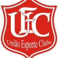 União Rondonópolis/MT