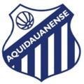 Aquidauanense/MS