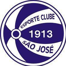 São José/RS