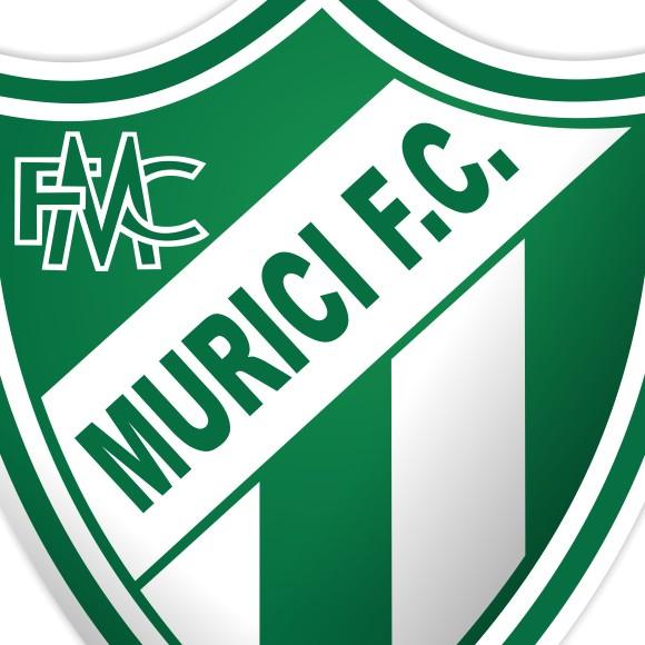Murici/AL