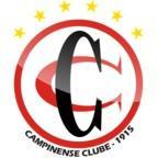 Campinense/PB