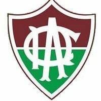 Atlético/RR