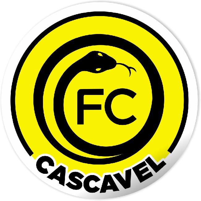 Cascavel/PR